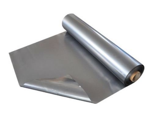 石墨紙、炭氈、石墨軟氈